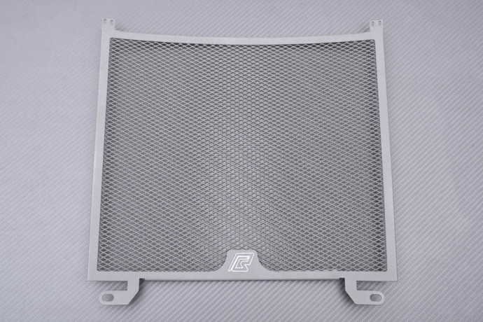 Rejilla protectora del radiador KTM RC8 / R 2008 - 2015 Rejilla protectora del radiador KTM RC8 / R 2008 - 2015