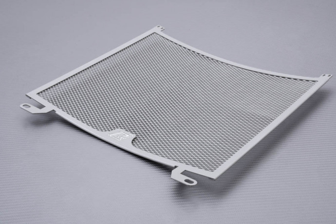 Rejilla protectora del radiador KTM RC8 / R 2008 - 2015 Rejilla protectora del radiador KTM RC8 / R 2008 - 2015