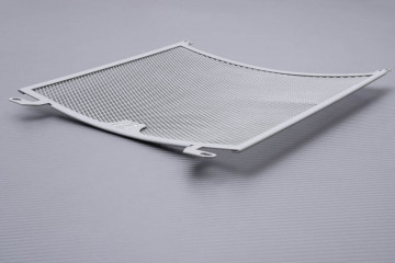 Rejilla protectora del radiador KTM RC8 / R 2008 - 2015 Rejilla protectora del radiador KTM RC8 / R 2008 - 2015