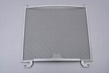 Rejilla protectora del radiador KTM RC8 / R 2008 - 2015 Rejilla protectora del radiador KTM RC8 / R 2008 - 2015