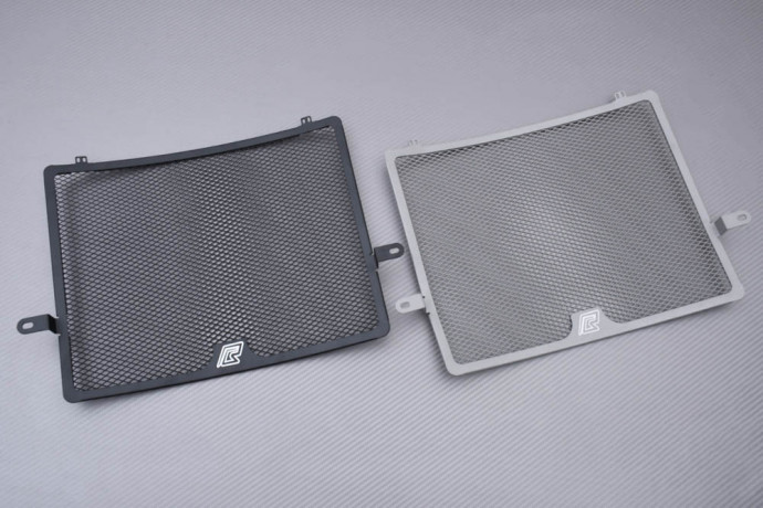 Grille de Radiateur KTM ADVENTURE / SUPER ADVENTURE 1050 / 1090 / 1190 / 1290