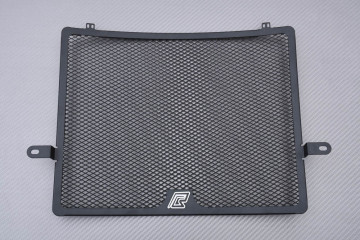 copy of Grille de Radiateur KTM Adventure & Super Adventure 1050 / 1090 / 1190 / 1290