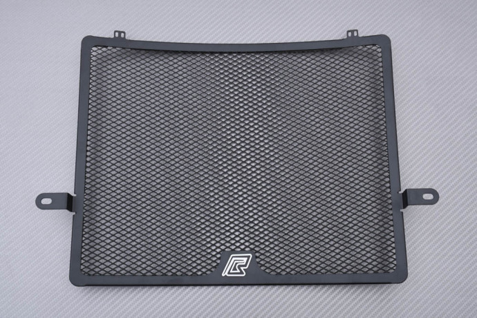 Grille de Radiateur KTM ADVENTURE / SUPER ADVENTURE 1050 / 1090 / 1190 / 1290 Grille de Radiateur KTM ADVENTURE / SUPER ADVENTURE 1050 / 1090 / 1190 / 1290