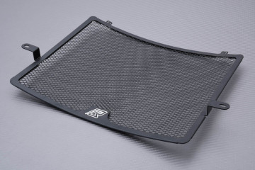 copy of Grille de Radiateur KTM Adventure & Super Adventure 1050 / 1090 / 1190 / 1290