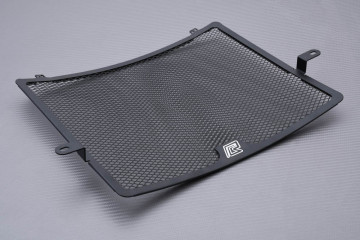 Griglia protezione radiatore KTM ADVENTURE / SUPER ADVENTURE 1050 / 1090 / 1190 / 1290