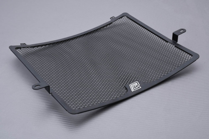 Rejilla protectora del radiador KTM ADVENTURE / SUPER ADVENTURE 1050 / 1090 / 1190 / 1290