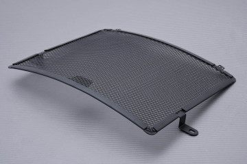 copy of Grille de Radiateur KTM Adventure & Super Adventure 1050 / 1090 / 1190 / 1290