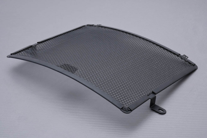 Rejilla protectora del radiador KTM ADVENTURE / SUPER ADVENTURE 1050 / 1090 / 1190 / 1290