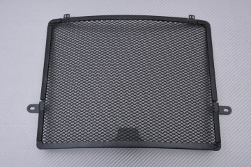 copy of Grille de Radiateur KTM Adventure & Super Adventure 1050 / 1090 / 1190 / 1290