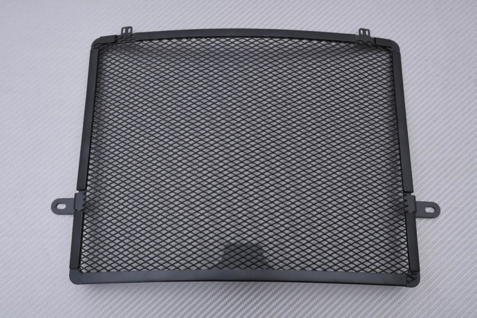 copy of Grille de Radiateur KTM Adventure & Super Adventure 1050 / 1090 / 1190 / 1290