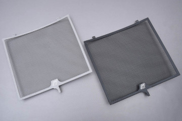 Grille de Radiateur KAWASAKI NINJA H2 / H2R / H2SX / Z H2 2016 - 2024
