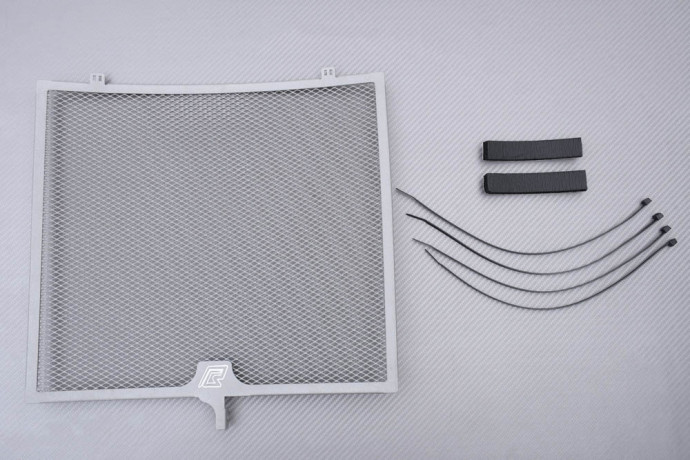 Aluminium