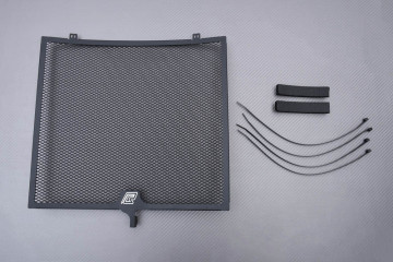 Grille de Radiateur KAWASAKI NINJA H2 / H2R / H2SX / Z H2 2016 - 2024