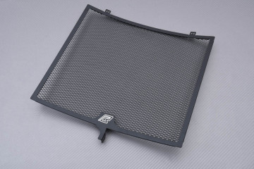 Grille de Radiateur KAWASAKI NINJA H2 / H2R / H2SX / Z H2 2016 - 2024