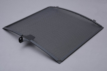 Kühlergrill- Abdeckung KAWASAKI NINJA H2 / H2R / H2SX / Z H2 2016 - 2024 Kühlergrill- Abdeckung KAWASAKI NINJA H2 / H2R / H2SX / Z H2 2016 - 2024