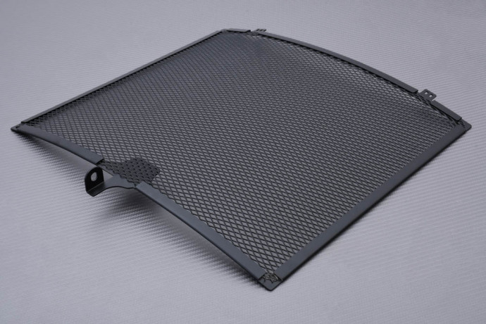 Grille de Radiateur KAWASAKI NINJA H2 / H2R / H2SX / Z H2 2016 - 2024