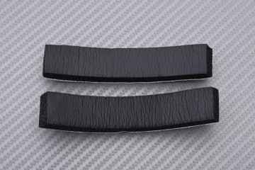 Griglie protezione radiatore DUCATI PANIGALE 899 / 959 / 1199 / 1299 2012 - 2019 Griglie protezione radiatore DUCATI PANIGALE 899 / 959 / 1199 / 1299 2012 - 2019