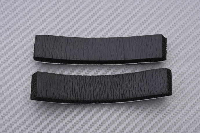 Griglie protezione radiatore DUCATI PANIGALE 899 / 959 / 1199 / 1299 2012 - 2019 Griglie protezione radiatore DUCATI PANIGALE 899 / 959 / 1199 / 1299 2012 - 2019