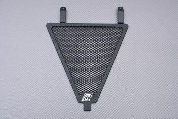 Kühlergrills- Abdeckung DUCATI PANIGALE 899 / 959 / 1199 / 1299 2012 - 2019