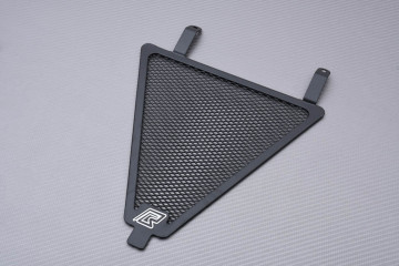 Kühlergrills- Abdeckung DUCATI PANIGALE 899 / 959 / 1199 / 1299 2012 - 2019