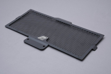 Griglie protezione radiatore DUCATI PANIGALE 899 / 959 / 1199 / 1299 2012 - 2019 Griglie protezione radiatore DUCATI PANIGALE 899 / 959 / 1199 / 1299 2012 - 2019