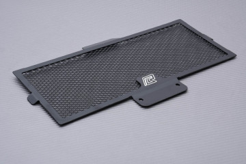 Griglie protezione radiatore DUCATI PANIGALE 899 / 959 / 1199 / 1299 2012 - 2019 Griglie protezione radiatore DUCATI PANIGALE 899 / 959 / 1199 / 1299 2012 - 2019