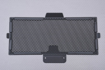 Griglie protezione radiatore DUCATI PANIGALE 899 / 959 / 1199 / 1299 2012 - 2019 Griglie protezione radiatore DUCATI PANIGALE 899 / 959 / 1199 / 1299 2012 - 2019