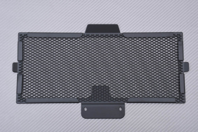 Griglie protezione radiatore DUCATI PANIGALE 899 / 959 / 1199 / 1299 2012 - 2019 Griglie protezione radiatore DUCATI PANIGALE 899 / 959 / 1199 / 1299 2012 - 2019