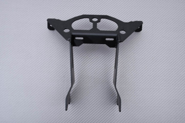 RACING-Spinne + Ram Air YAMAHA YZF R1 / R1M 2015 - 2019