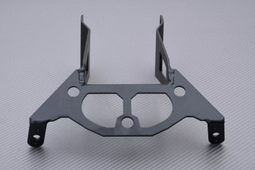 RACING-Spinne + Ram Air YAMAHA YZF R1 / R1M 2015 - 2019