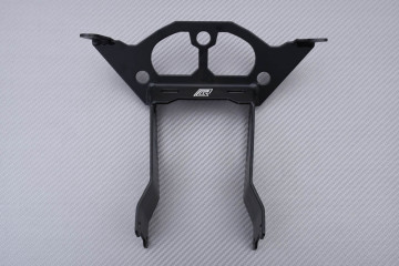 RACING-Spinne + Ram Air YAMAHA YZF R1 / R1M 2015 - 2019