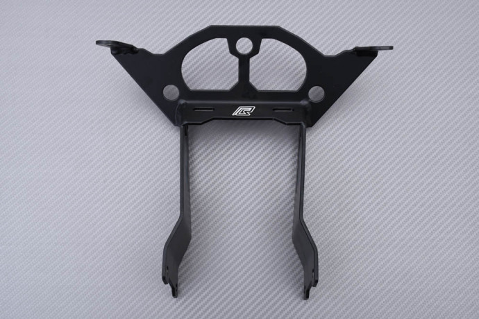 Araña RACING + Ram Air YAMAHA YZF R1 / R1M 2015 - 2019