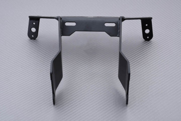 RACING-Spinne + Ram Air YAMAHA YZF R1 / R1M 2015 - 2019