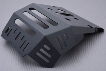 Protector motor / Quilla inferior HONDA CRF 300 L 2021 - 2024 Protector motor / Quilla inferior HONDA CRF 300 L 2021 - 2024