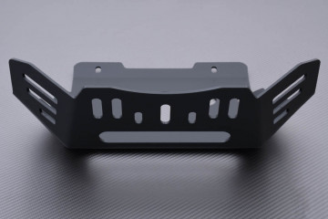Protector motor / Quilla inferior HONDA CRF 300 L 2021 - 2024 Protector motor / Quilla inferior HONDA CRF 300 L 2021 - 2024
