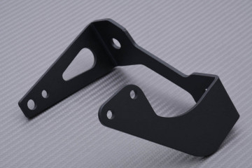 Aftermarket bellypan HONDA CRF 110 F 2013 - 2024 Aftermarket bellypan HONDA CRF 110 F 2013 - 2024