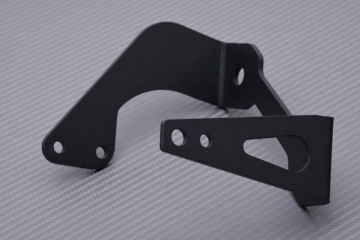 Aftermarket bellypan HONDA CRF 110 F 2013 - 2024 Aftermarket bellypan HONDA CRF 110 F 2013 - 2024