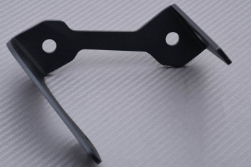 Aftermarket bellypan HONDA CRF 110 F 2013 - 2024 Aftermarket bellypan HONDA CRF 110 F 2013 - 2024