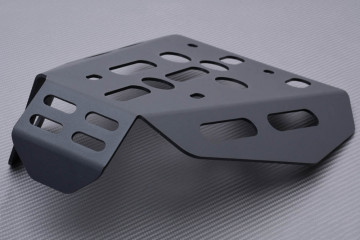 Aftermarket bellypan HONDA CRF 110 F 2013 - 2024 Aftermarket bellypan HONDA CRF 110 F 2013 - 2024