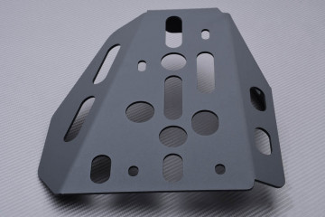 Aftermarket bellypan HONDA CRF 110 F 2013 - 2024 Aftermarket bellypan HONDA CRF 110 F 2013 - 2024