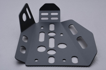 Aftermarket bellypan HONDA CRF 110 F 2013 - 2024 Aftermarket bellypan HONDA CRF 110 F 2013 - 2024