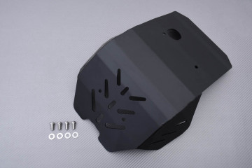 Protector motor / Quilla inferior YAMAHA WR 250 R / X 2008 - 2022
