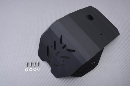Protector motor / Quilla inferior YAMAHA WR 250 R / X 2008 - 2022