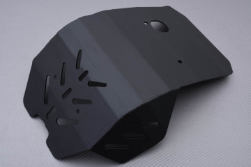 Protector motor / Quilla inferior YAMAHA WR 250 R / X 2008 - 2022
