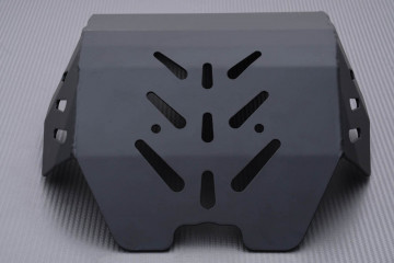 Protector motor / Quilla inferior YAMAHA WR 250 R / X 2008 - 2022