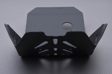 Protector motor / Quilla inferior YAMAHA WR 250 R / X 2008 - 2022