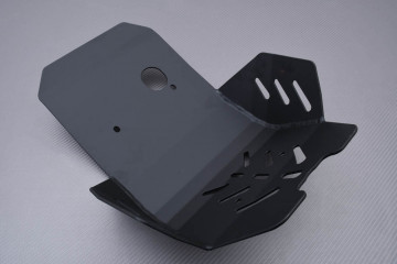 Protector motor / Quilla inferior YAMAHA WR 250 R / X 2008 - 2022
