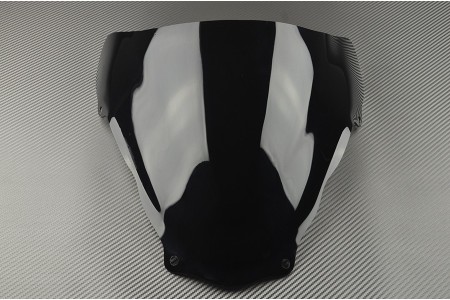 Cúpula PVC SUZUKI SVS 650 1999 - 2002