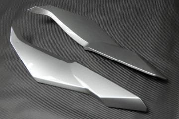 Komplette Motorradverkleidung HONDA CB500F 2016 - 2018