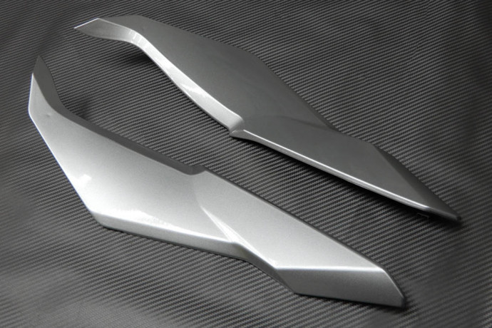 Komplette Motorradverkleidung HONDA CB500F 2016 - 2018